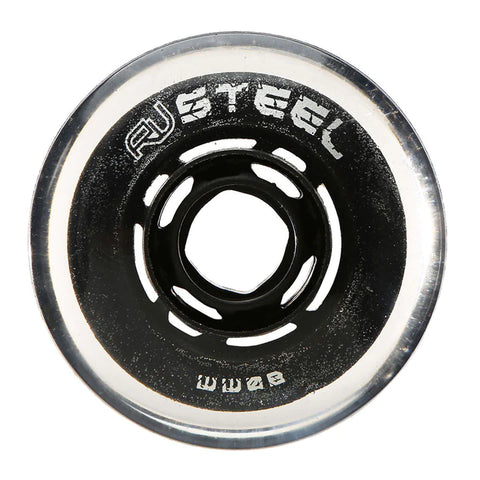 Revision Variant Steel Wheel - Single
