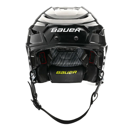 Bauer Hyperlite2 Helmet