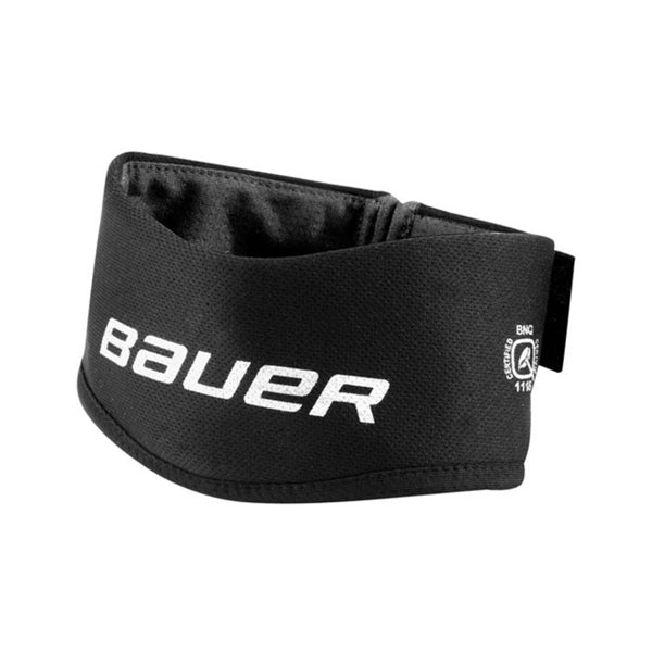 Bauer NLP21 Premium Neck Guard mySKATE