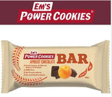 Em's Power Bar