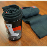 Sideline Hockey Sani Socks