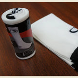 Sideline Hockey Sani Socks