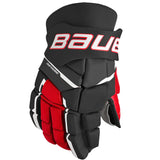 Bauer M3 Gloves