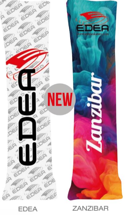 EDEA Odor Absorber Momentum (Edition Limitée) main image 1