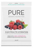 PURE Electrolyte Hydration
