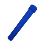 Tacki-Mac Command Grip Hockey Stick Wrap