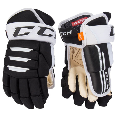 CCM 4Roll Pro2 Gloves