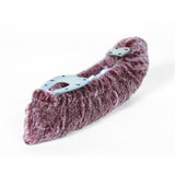 Jerrys Plushies Fur Blade Soakers 1380