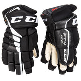 CCM Jetspeed FT4 Pro Gloves