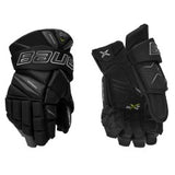 Bauer Vapor 2X Pro Gloves