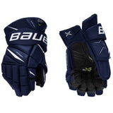Bauer Vapor 2X Pro Gloves