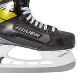 Bauer Supreme 3S Ice Hockey Skate Intermediate