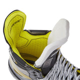Bauer Supreme 3S Ice Hockey Skate Intermediate