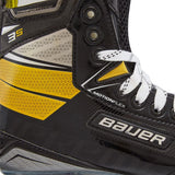Bauer Supreme 3S Ice Hockey Skate Intermediate