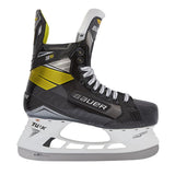 Bauer Supreme 3S Ice Hockey Skate Intermediate