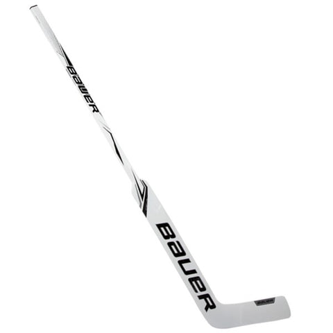 Bauer GSX Goal Stick