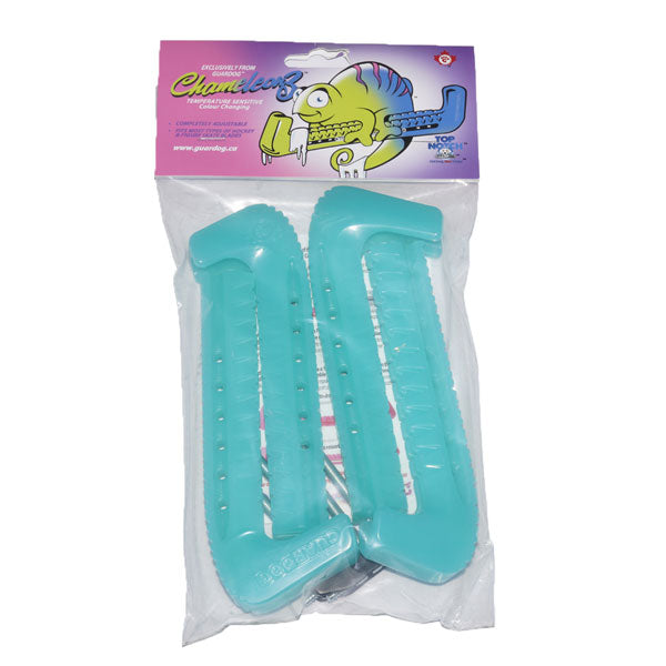 Guard Dog Skate Guards Chameleonz mySKATE