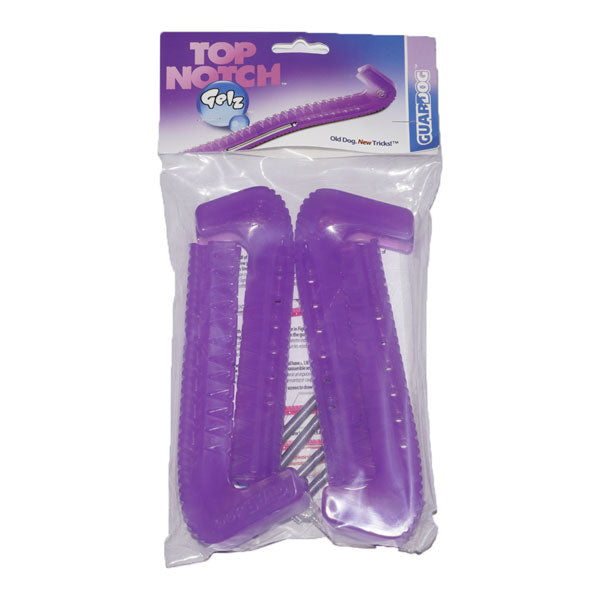 Guard Dog Skate Guards Gelz mySKATE