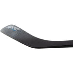 Bauer I3000 Wood Stick With ABS Blade