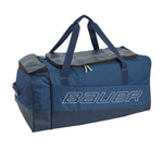 Bauer Premium Carry Bag