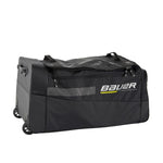 Bauer Elite Wheeled Bag