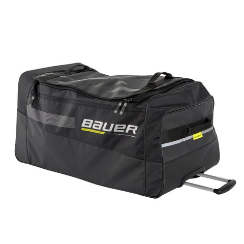 Bauer Elite Wheeled Bag