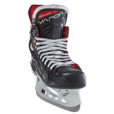 Bauer Vapor X3.7 Ice Hockey Skate Intermediate