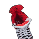 Bauer Vapor X3.7 Ice Hockey Skate Intermediate