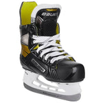 Bauer Supreme 3S Skate Youth