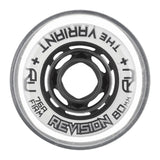 Revision Variant Wheel - Single