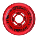 Revision Variant Wheel - Single