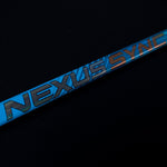 Bauer Nexus Sync Intermediate Stick