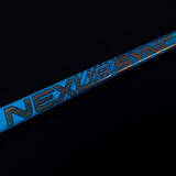 Bauer Nexus Sync Senior Stick