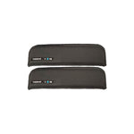 Bauer Thermocore Sweat Band - 2 Pack