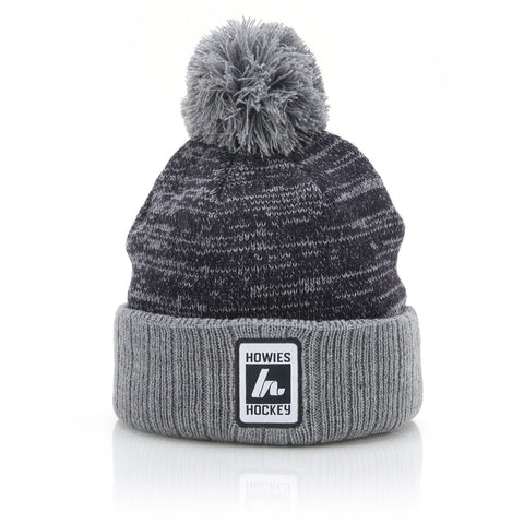 Howies Toe Drag Toque Hat
