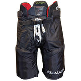 Bauer 3X Hockey Pants