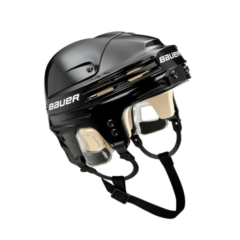 Bauer 4500 Helmet