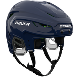 Bauer Hyperlite Helmet