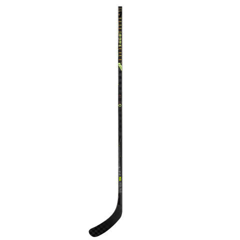 Bauer AG5NT Grip Stick Intermediate