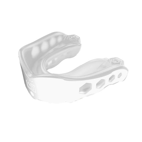 Shock Doctor Max MouthGuard Gel Max Adult