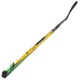 Bauer Supreme UltraSonic Stick