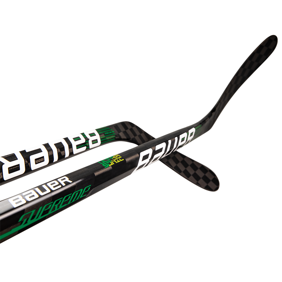 Supreme sales hockey stick