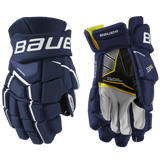 Bauer Supreme 3S Gloves