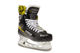 Bauer Supreme M3 Intermediate Ice Hockey Skate
