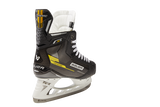 Bauer Supreme M3 Intermediate Ice Hockey Skate