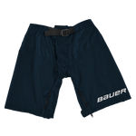 Bauer Pant Cover Shell