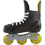 Bauer RH RS Skate Youth
