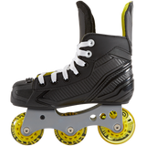 Bauer RH RS Skate Youth