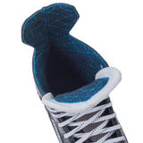 Bauer X-LP Ice Hockey Skate Intermediate