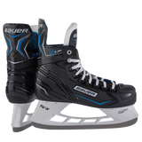 Bauer X-LP Ice Hockey Skate Intermediate